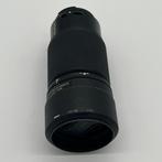 Nikon ED AF Nikkor | 80-200m 1:2.8 | In Top Staat, Audio, Tv en Foto, Fotografie | Lenzen en Objectieven, Ophalen of Verzenden