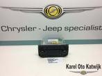 Radio/CD Chrysler 300C 2005-2007, Auto diversen, Ophalen of Verzenden