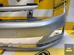 Voorbumper Polo 2G 2017-2022 2G0807221 BUMPER, Gebruikt, Ophalen of Verzenden, Bumper, Volkswagen