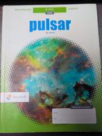 Pulsar Natuurkunde 6 VWO - Leerboek, Boeken, Onbekend, VWO, Natuurkunde, Ophalen of Verzenden