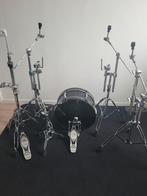 Roland VAD Upgrade, Ophalen, Zo goed als nieuw, Roland, Elektronisch