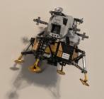 Lego maanlander 10266 muur display standaard, Ophalen of Verzenden, Nieuw