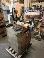 Dispa Metaal Afkortzaag 315mm, Ophalen