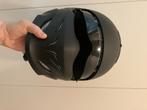 motor helm (3 stuks), M, Heren, Ophalen of Verzenden, Integraalhelm