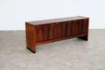 vintage dressoir | sideboard | Skovby | jaren 60, Gebruikt, ., 150 tot 200 cm, Ophalen of Verzenden
