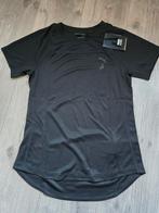 Zwart dames Puma drycell shirt, maat XS, Nieuw (WW6), Kleding | Dames, Sportkleding, Ophalen of Verzenden, Nieuw, Maat 34 (XS) of kleiner