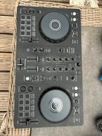 Pioneer dj ddj flx4, Ophalen, Pioneer