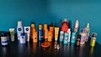 Cosmetica & Verzorging (shampoo - zonnebrand enz), Ophalen of Verzenden