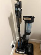 Philips aqua trio 9000 serie, Ophalen of Verzenden, Zo goed als nieuw, Minder dan 1200 watt, Stofzuiger