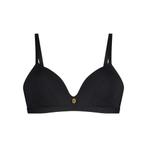 Tc Wow, zwarte bikini mt 38D. Nieuw met kaartjes., Ophalen of Verzenden, Zo goed als nieuw, Zwart, Bikini
