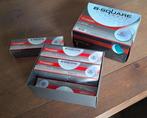 B-square golfballen, Ophalen of Verzenden, Nieuw, Bal(len), Overige merken