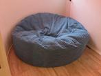 Zitzak (Lounge Pug), Ophalen, Gebruikt, Overige kleuren, Zitzak