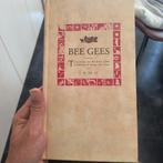 Bee Gees  4 x cd tales from the brothers Gibb, Ophalen of Verzenden, 1960 tot 1980, Zo goed als nieuw