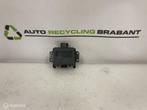 Radarsensor Land Rover Jaguar ORIGINEEL M8B2-9G768-AE, Gebruikt, Ophalen of Verzenden