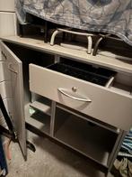 Cashier desk, Huis en Inrichting, Bureaus, Ophalen of Verzenden, Nieuw, Bureau