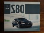 Volvo S80 (2013), Ophalen of Verzenden, Nieuw, Volvo