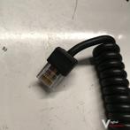 Jaguar S Type 3.0 sedan 2004 Wagennr 2500061 AutoTelefoon, Gebruikt, -, -, Ophalen of Verzenden