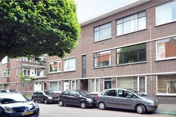 NIEUW! Woonruimte te huur van Duvenvoordelaan, Voorburg, Huizen en Kamers, Huizen te huur