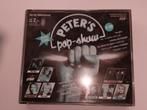 Peter's Pop Show, Cd's en Dvd's, Cd's | Verzamelalbums, Ophalen, Zo goed als nieuw, Pop