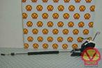 vw golf 7 gti schakelmechanisme dsg 5q1713023ar