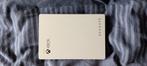 Seagate Game Drive Xbox 2TB, Computers en Software, Harde schijven, Console, SSD, Ophalen of Verzenden, Zo goed als nieuw