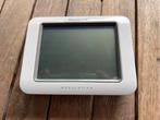 Honeywell Chronotherm Touch Modulation, Doe-het-zelf en Verbouw, Thermostaten, Ophalen of Verzenden, Zo goed als nieuw