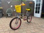 Torker oldschool bmx 20 inch, Ophalen, Torker, Staal, 20 tot 24 inch