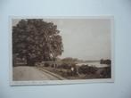 DE STEEG  >  GEZICHT OP DEN IJSEL, Verzenden, Voor 1920, Ongelopen, Gelderland