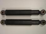 Schokbreker achter Mercedes Vito W638 1996-2004, Ophalen of Verzenden, Mercedes-Benz