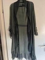 Vest, Ophalen of Verzenden, Zo goed als nieuw, Trui of Vest
