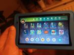 Kurio kindertablet, Computers en Software, Android Tablets, Ophalen of Verzenden, Zo goed als nieuw, Kurio