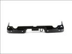 Dodge Ram Sport achterbumper 2009-2018, Auto-onderdelen, Tong Yang Group, Amerikaanse onderdelen, Nieuw, Ophalen of Verzenden