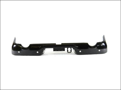 Dodge Ram Sport achterbumper 2009-2018, Auto-onderdelen, Carrosserie en Plaatwerk, Amerikaanse onderdelen, Dodge, Nieuw, Ophalen of Verzenden