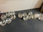 Diverse Par 56 lampen, Muziek en Instrumenten, Ophalen of Verzenden, Gebruikt, Licht
