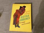 Sexuele geheimen, Nik Douglas & Penny Slinger, Ophalen of Verzenden, Gelezen