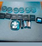 Kiko pakket! Meer makeup, kleding, tassen, schoenen etc., Ophalen of Verzenden, Zo goed als nieuw, Make-up