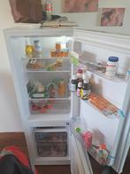 fridge 2 months old still new 200€ in zeewolde, Witgoed en Apparatuur, Koelkasten en IJskasten, Ophalen of Verzenden, Zo goed als nieuw