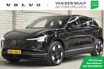 Volvo EX30 Twin Performance Ultra 428PK/69 kWh | Trekhaak |, Automaat, Gebruikt, 22 min, Zwart
