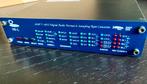 Mutec MC-4 adat/aes sample rate converter, Ophalen, Zo goed als nieuw