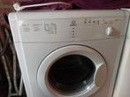 Indesit Wasdroger, Witgoed en Apparatuur, Wasdrogers, Ophalen of Verzenden