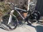 Merida Mountainbike 29 inch, Fietsen en Brommers, Fietsen | Mountainbikes en ATB, Ophalen, Gebruikt, Hardtail, Heren