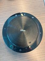 Jabra PHS002W speakerphone, Computers en Software, Pc speakers, Ophalen, Zo goed als nieuw