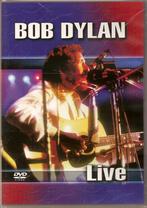 Bob Dylan - Live, Alle leeftijden, Ophalen of Verzenden, Nieuw in verpakking, Muziek en Concerten
