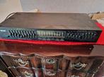 Teac EQA-22 Grafische Equalizer - Audio Apparatuur, Ophalen of Verzenden, Gebruikt, Audio