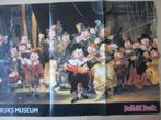 adv9693 donald duck weekblad bijlage 82, Boeken, Ophalen, Gelezen