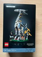 Lego 76989 Horizon Forbidden Forest Tallneck, Ophalen of Verzenden, Nieuw, Complete set, Lego