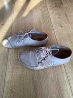 Gedragen Vivobarefoot schoenen 45, Ophalen of Verzenden, Gedragen, Grijs, Sneakers of Gympen