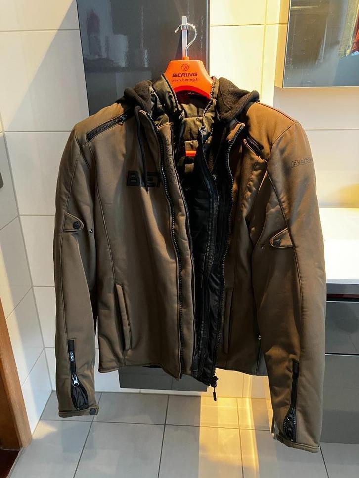 Motorkleding, Motoren, Kleding | Motorkleding, Combipak, Dames, Heren, Tweedehands, Ophalen