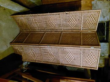 Kamerscherm (Beschadigd)       µ1r beschikbaar voor biedingen