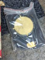 Citroën XM spiegelglas rechts, Ophalen of Verzenden